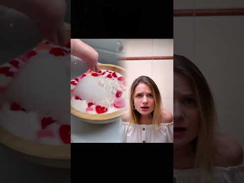 Bon...Je croyais รชtre la plus belle tiktokeuse ๐ฑ || Identifie le + beau tiktokeur et la