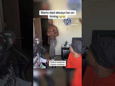 He don’t never like dude 😂🤣#funny #laughing #lol #smiling