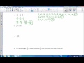 Understanding Price Changes and Rational Numbers