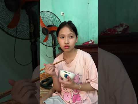 Tính ra chưa nói đc câu gì luôn á🤧#thanhnhan204 #pv_entertainment