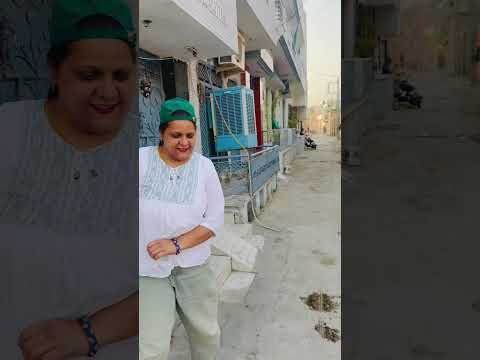 Shooting time, channel, subscribe#manavtuteja #manavactor #sanchuactor #funny #youtubevideos #sanchu