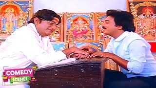 டேய் அர கொரை,  முழுசா ஒன்னும் சொல்ல மாட்டியா?!