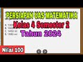 Geometry Concepts and Problem Solving