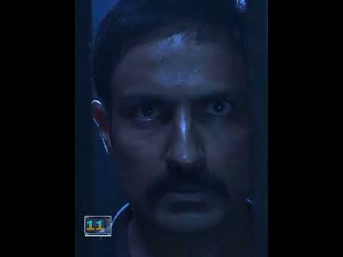 🛑 Vikram Hidden Reference #7 : KAITHI
