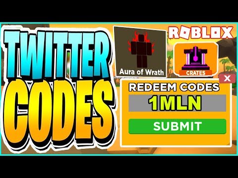 Codes For Roblox Mini Hammers 07 2021 - roblox hammer simulator codes