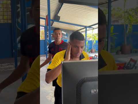 VAR DO BRASIL