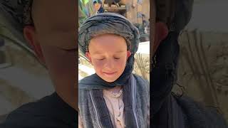 TAKLİTLER ASLINI YÜCELTİR