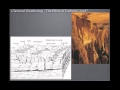 Weathering Processes and Effects