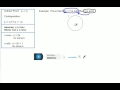 Indirect Proofs and Logical Equivalence