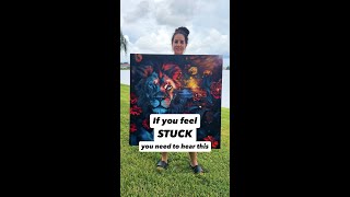 Following your passion will NOT make you poor