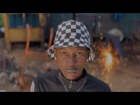 DEMENTOS – C’EST PAS FINI (Clip Officiel)