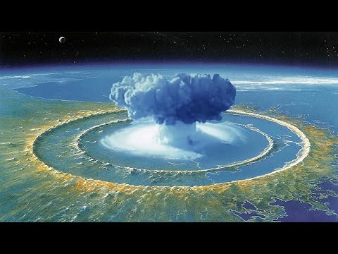 How To Survive an Atomic Bomb Attack - परमाणु बम हमले से कैसे बचे