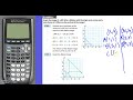 Dilation and Coordinate Transformations