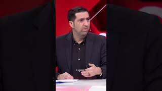 چرا جزئیات توافق ایران و آمریکا منتشر نمی‌شود؟