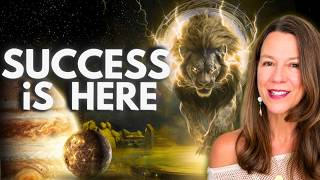 ✨ Jupiter & Mercury Unite: Why August 15th Starts a Powerful New Chapter For All 12 Signs ✨
