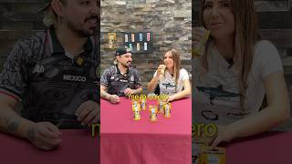 ¿Lograremos conseguir TODA LA COLECCIÓN de labiales? Ft. @Cellegrini