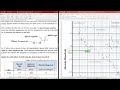 Stellar Properties and HR Diagram