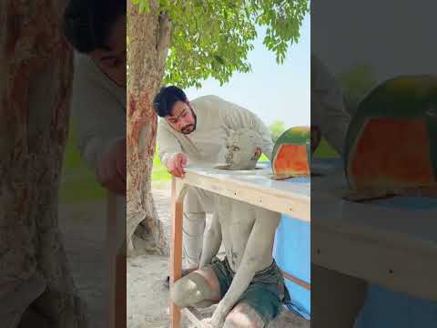 #shortvideo