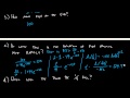 Logistic Equations and Population Dynamics