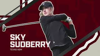NB3 COLLEGIATE MATCH PLAY 2025