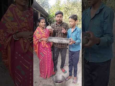 টায়ার বার করতে হবে জলে না ভিজিয়ে 🛟🛟🛟💧💧💧#orginalvoice #tricks #villagecouplevlogs #sorts