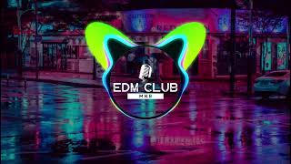 The Rise of DJ TUKI: EDM's Newest Sensation