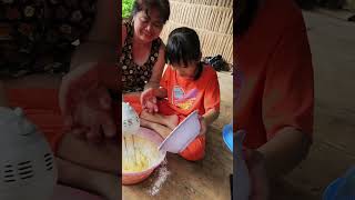 Tổng hợp những video triệu view trên kênh kỳ kỳ cute/kykycute #kykytv