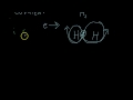 Chemical Bonding Concepts and Electronegativity