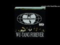 Wu-Tang Clan's Influence and Themes