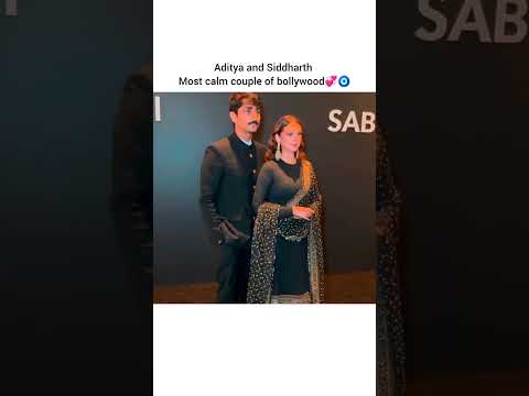 Chulbule couples in bollywood ♥️😁#bollywood #shortsfeed #reels #edits #ytviral #ytshorts #tranding