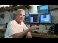 Video Plankton Recorder Functionality