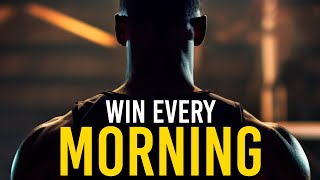 IT'S NOT GOING TO BE EASY - Motivational Speech