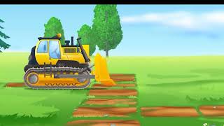 jcb machin cartun //cartun video//#cartun #cat #cartoon
