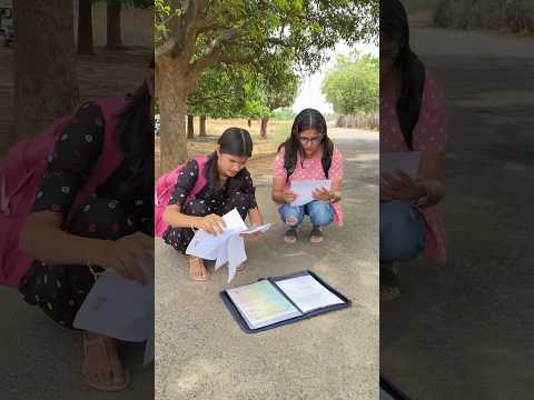 पिता ने बताया बेटी को माँ का सच #emotional #kahani