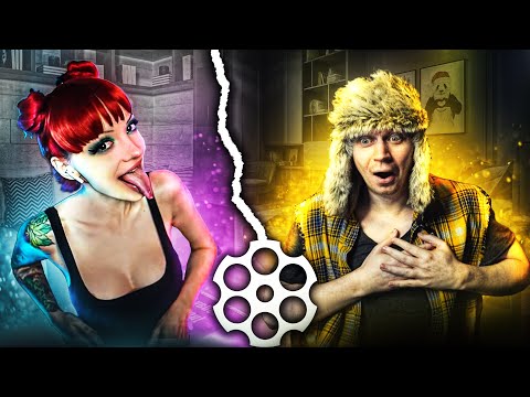 ЧАТ РУЛЕТКА. 100% ИМПРОВИЗАЦИЯ ШУТОК (ЧУДО ВИДЕОЧАТ #138)