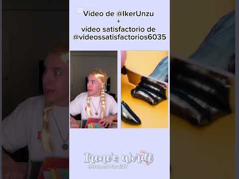 Cuando tu mjr amiga no va al cole! 🏫Créditos a: @IkerUnzu y @videossatisfactorios6075❤️#viral