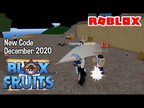 Blox Fruit Codes 2020 07 2021 - cant hold us and what the foxssay roblox code