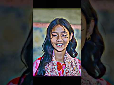অসাধারণ একটা নাটক #palligramtv #kolkata #bangla #funny #comedy #Bangladesh #short #sofik