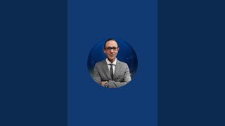 Pastor Alexandre Maciel está ao vivo!