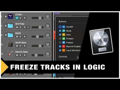 Logic Pro X Student Discount 08 2021 Logic Pro X Student Discount 08 2021