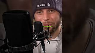 Steph Curry Shooting Announcement