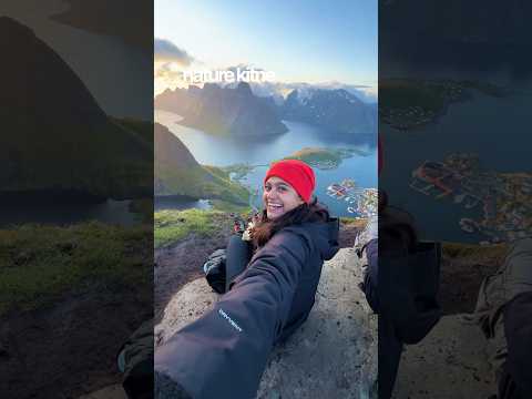 Your Geography teacher has something to tell you ๐