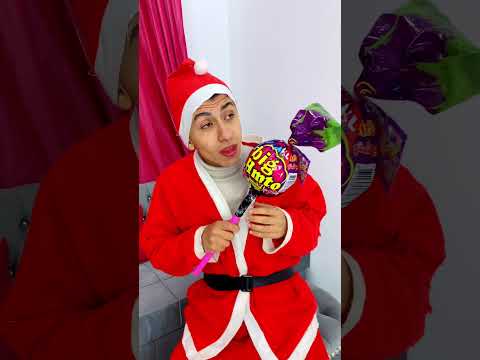 โูู
ุง ุจุงุจุง ูููู ููุฒู ๏ฟผู
ุตุฑ ู ุงูู
ุตุฑููู ููุตุฑูู ููู ๐๐ | ู
ุญู
ุฏ ุนู
ุงุฏ ๏ฟผ