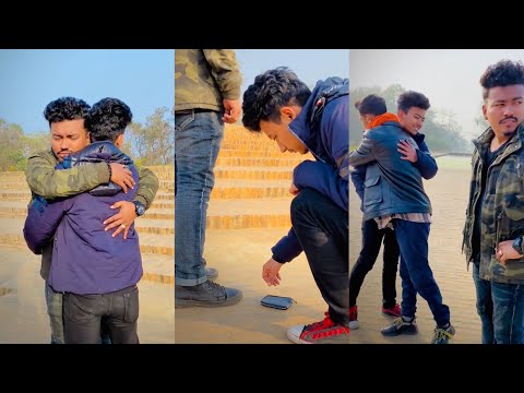 Best Emotional😢💔Heart Touching Videos 2021 || Sad ShortsVideo Shorts #shorts #anjanshakya22