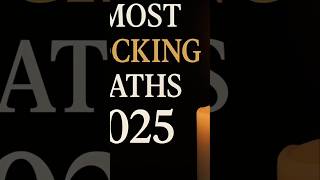 5 Most Shocking Celebrity Deaths in 2025 | Tribute 🕊️ #Shorts #tribute #rip #promis
