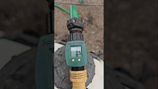 Giant pumpkin greenhouse misting system #giantpumpkin #pumpkin #farming #gardening #greenhouse