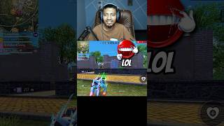 When You Flex Skills But Karma is Watching 😂 #shortsfeed #funnyshorts #aadeshgaming