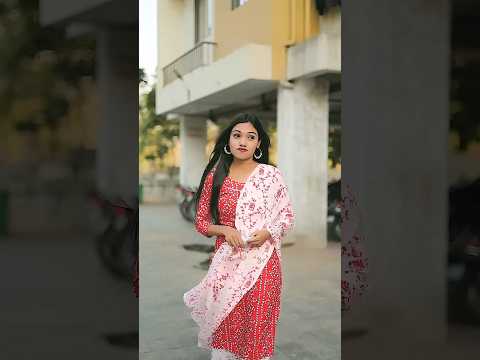 O Nile Ambar Wale !!❤️ |     #ytshorts  #shorts | MBA FUN | Kajal Rao | #brothersister #sister