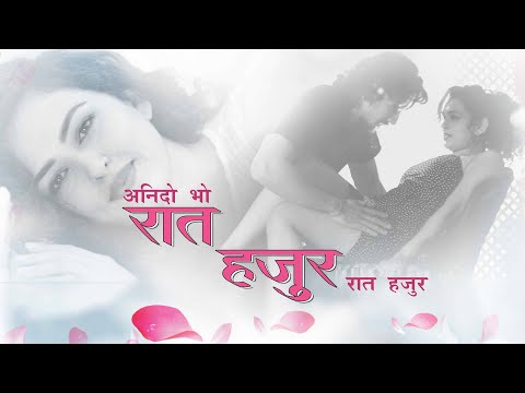 Kaso Kaso -LYRICAL SONG - 12 Gaun - Nepali Movie Song - Samir Bhatt, Sonu Chandrapal - Biraj Bhatt