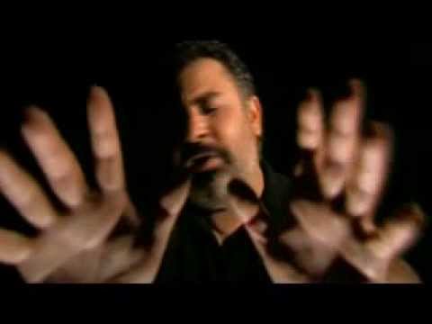 Korkarım (Ahmet Kaya)